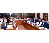 press release picture