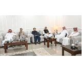 press release picture