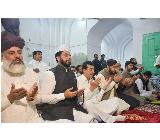 press release picture