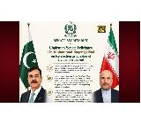 press release picture