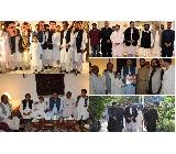 press release picture