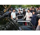 press release picture