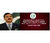 press release picture