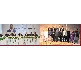 press release picture