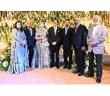 press release picture