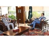 press release picture