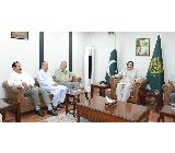 press release picture