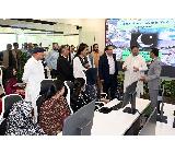 press release picture