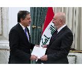 press release picture