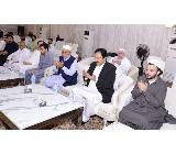 press release picture