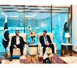 press release picture