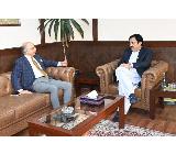 press release picture