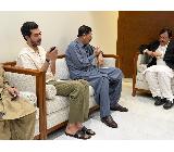 press release picture