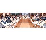 press release picture