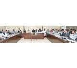 press release picture