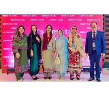 press release picture