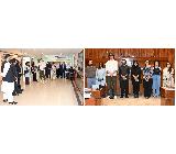 press release picture