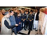 press release picture