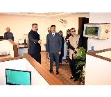 press release picture