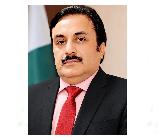press release picture