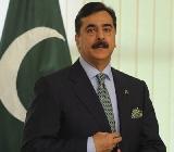 press release picture