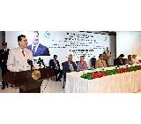 press release picture