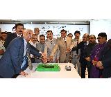 press release picture