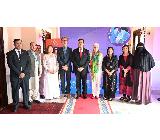 press release picture