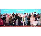 press release picture