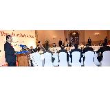 press release picture
