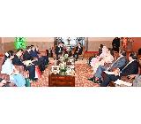 press release picture