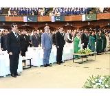 press release picture