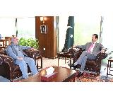 press release picture