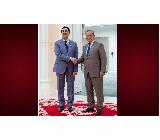press release picture