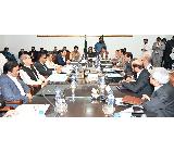 press release picture
