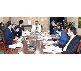 press release picture
