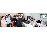 press release picture