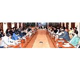 press release picture
