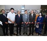 press release picture
