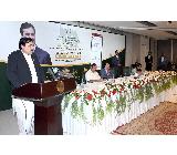 press release picture