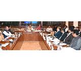 press release picture