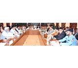 press release picture