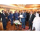 press release picture