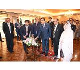press release picture