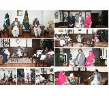 press release picture