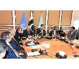 press release picture