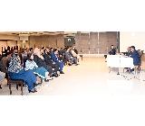 press release picture