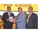 press release picture