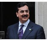 press release picture