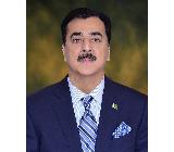 press release picture